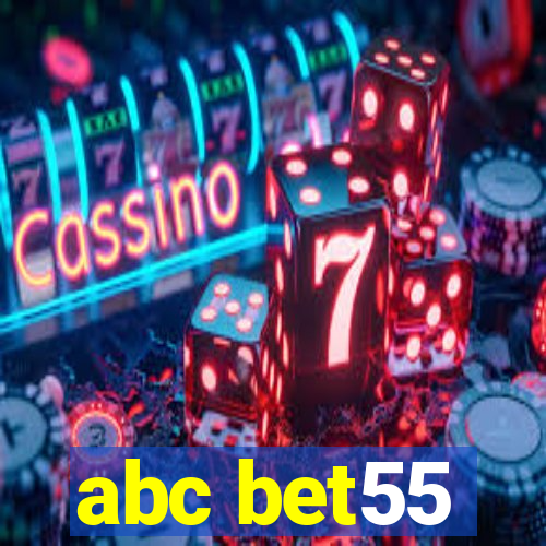 abc bet55